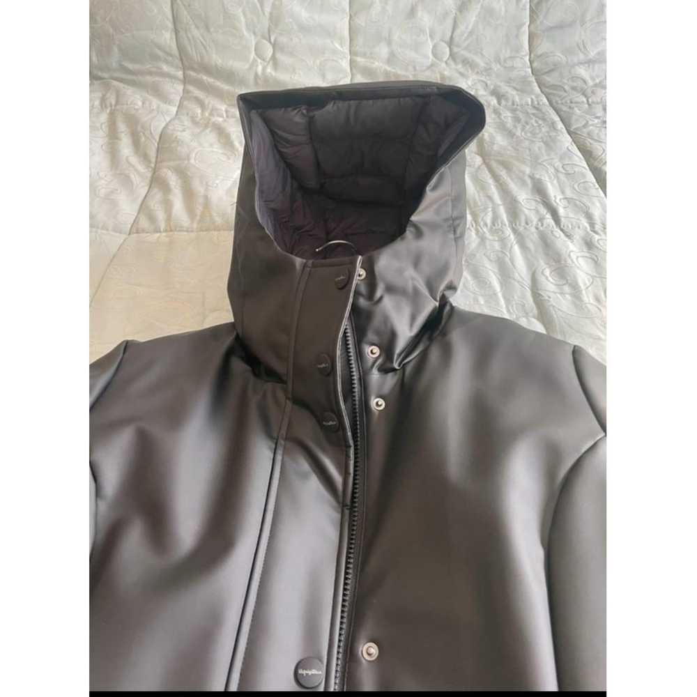 Refrigiwear Jacket - image 2