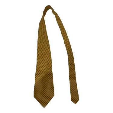 Brooks Brothers Silk tie - image 1