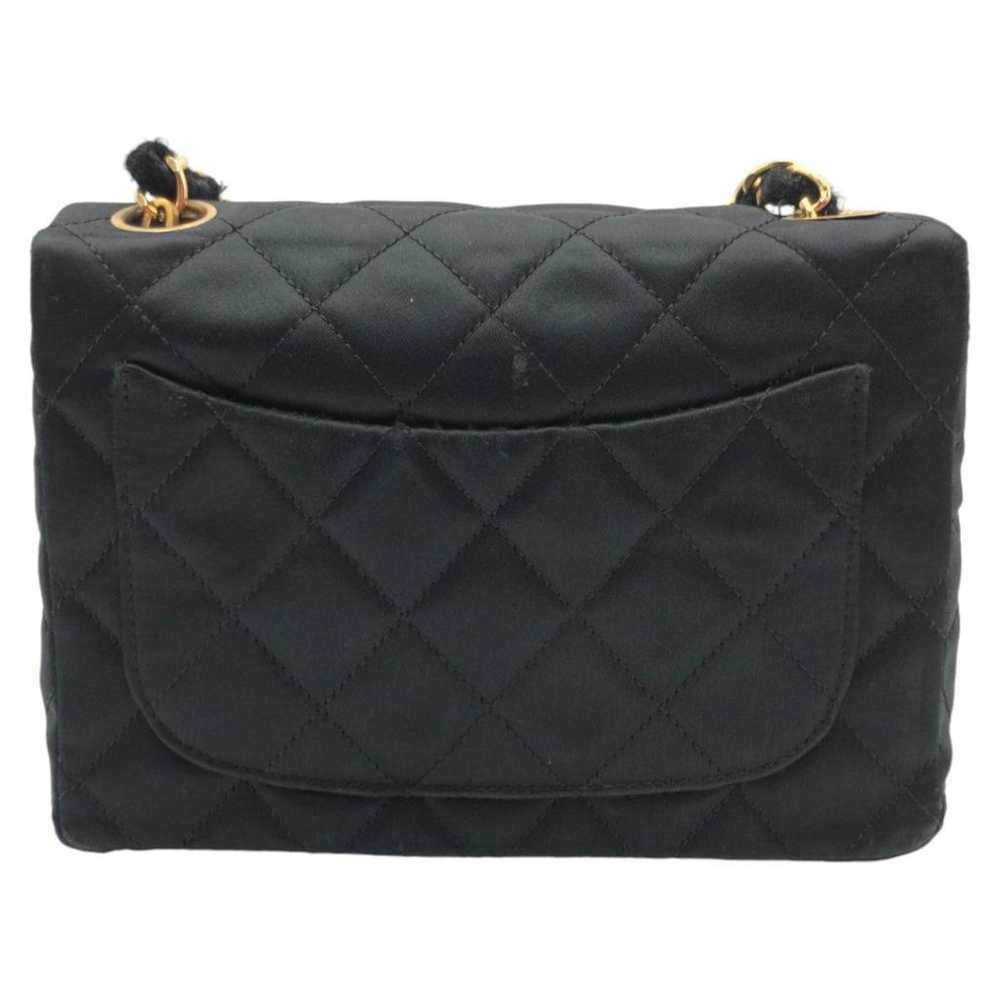 Chanel Crossbody bag - image 2