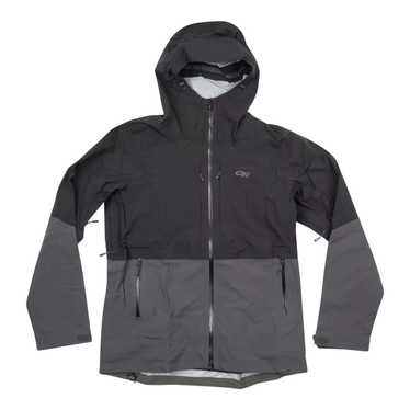 Outdoor Research Carbide Jacket - Men's