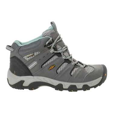 KEEN Koven Hiking Boots - Women's