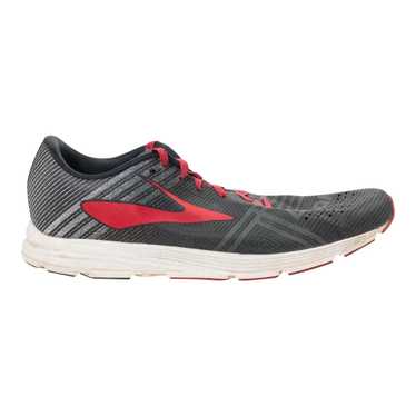 Brooks Hyperion Running Shoes - Men's