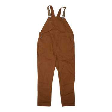 REI Co-op Trailsmith Overalls - Men's