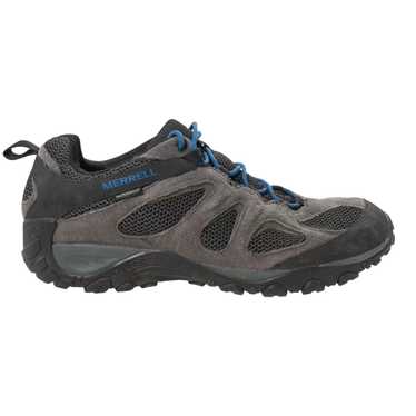 Merrell Yokota Hiking Shoes - Men's - image 1