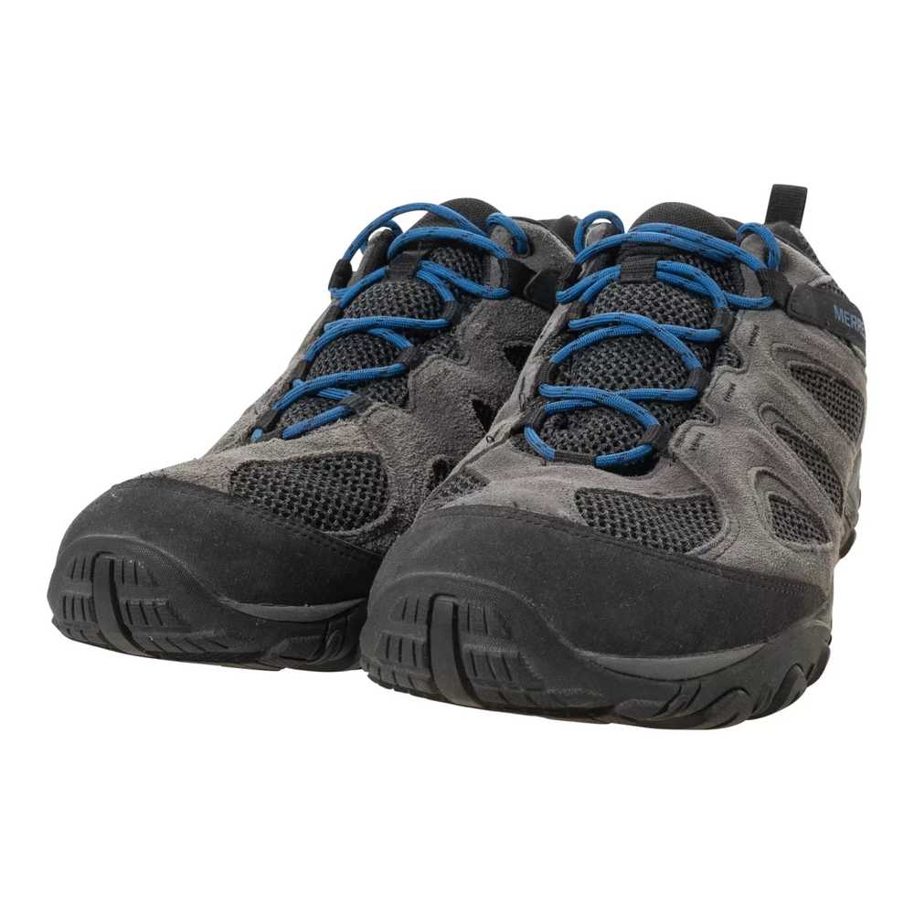 Merrell Yokota Hiking Shoes - Men's - image 2