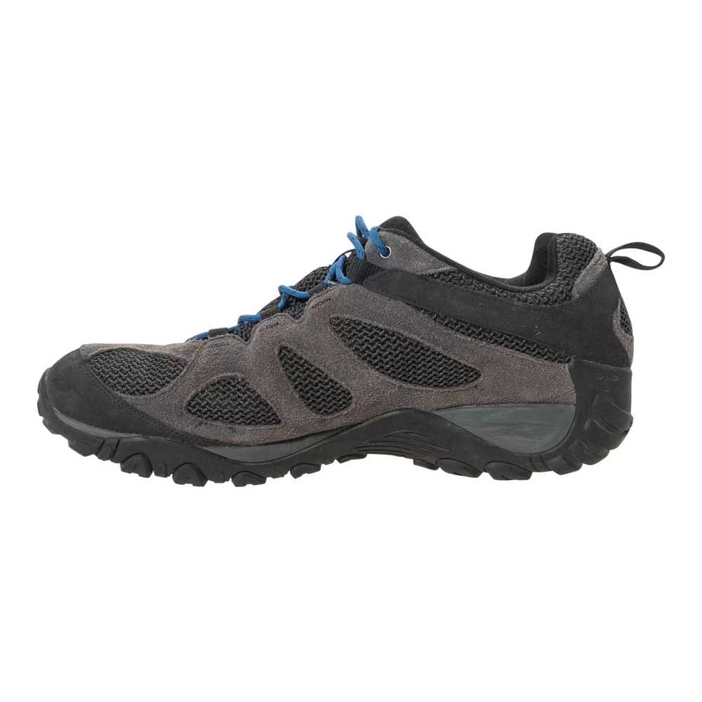 Merrell Yokota Hiking Shoes - Men's - image 3