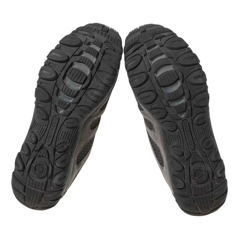 Merrell Yokota Hiking Shoes - Men's - image 4