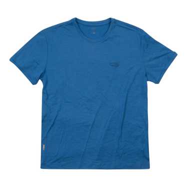 Icebreaker Tech Lite T-Shirt - Men's - image 1