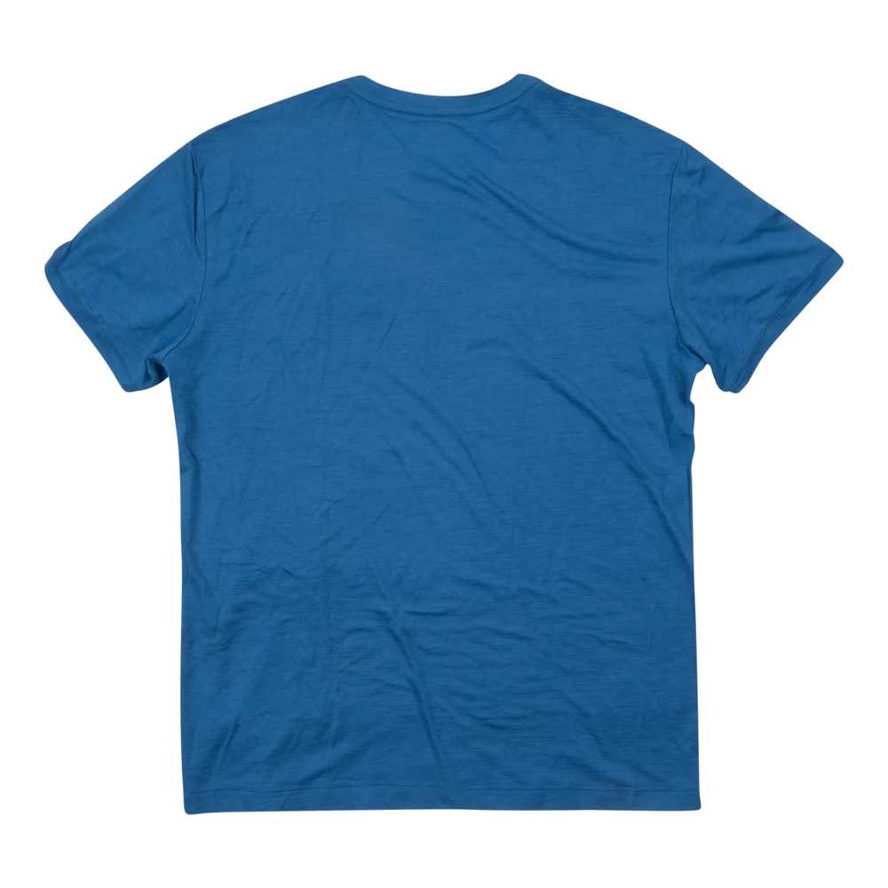 Icebreaker Tech Lite T-Shirt - Men's - image 2