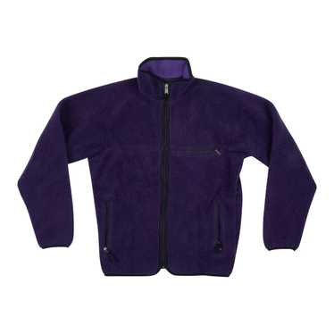 Patagonia Vintage Deep Pile Fleece Jacket - Men's - image 1