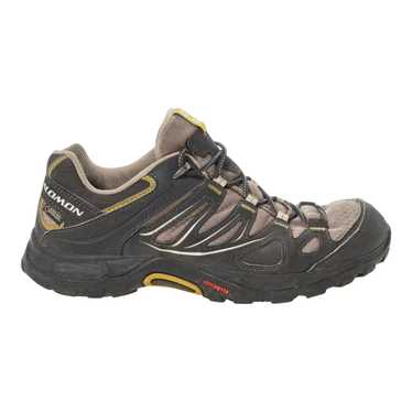 Salomon Ellipse GTX Hiking Shoes - Women's