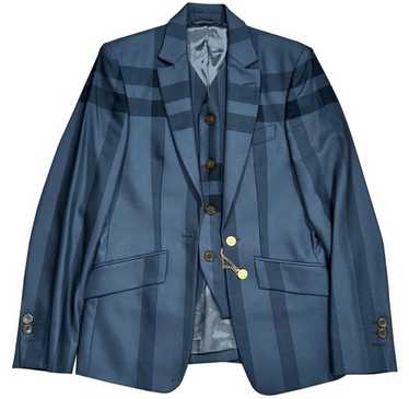 Vivienne westwood suit - Gem