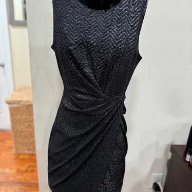 Donna Rico NY Dress