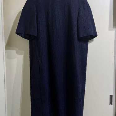 【Excellent Condition】 Dressteria Dress