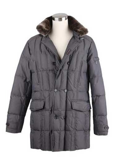 Moorer _ mens down - Gem