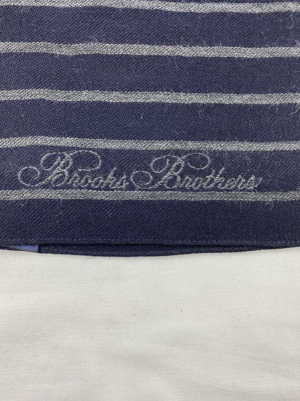 Brooks Brothers × Other × Streetwear Brooks Broth… - image 5