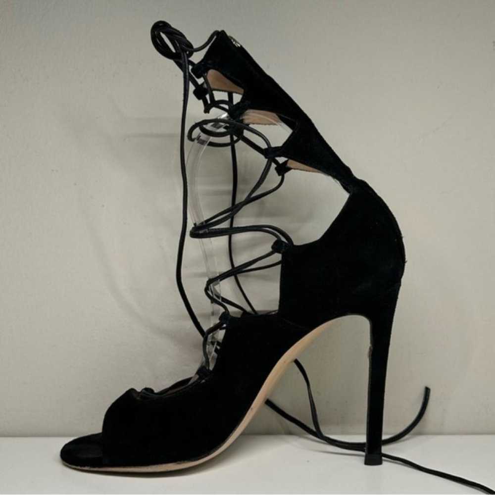 Gianvito Rossi Sandal - image 3