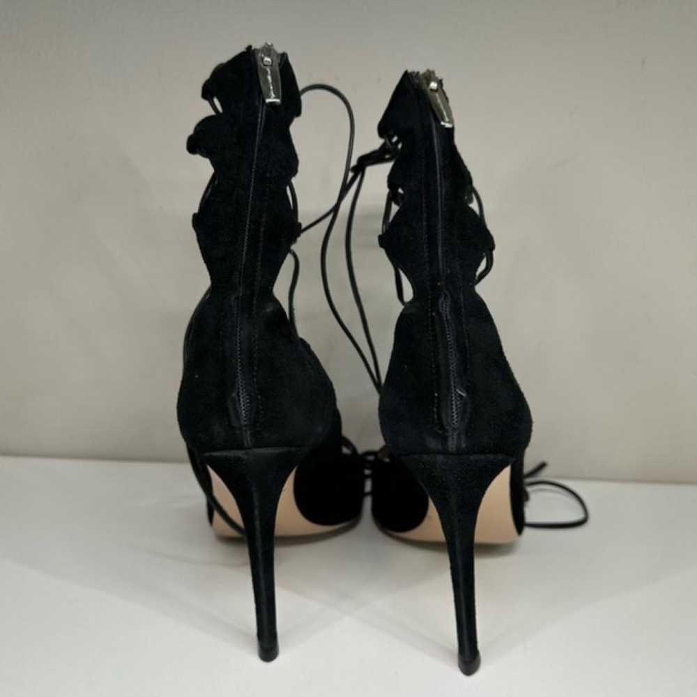 Gianvito Rossi Sandal - image 7