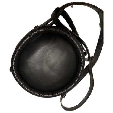Moncler bag - Gem