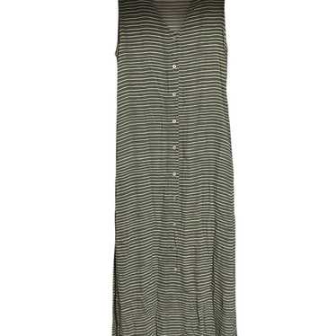 Dress size small - image 1