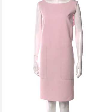 lafayette 148 dress