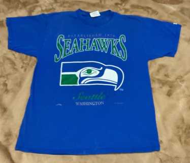 Lee seattle seahawks nfl - Gem