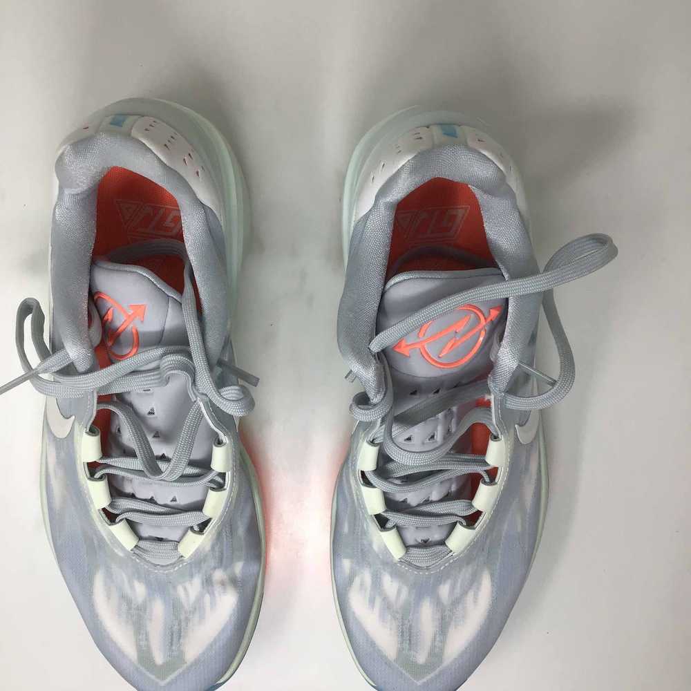 Nike Air Zoom GT Cut 2 Avant Garden - image 3