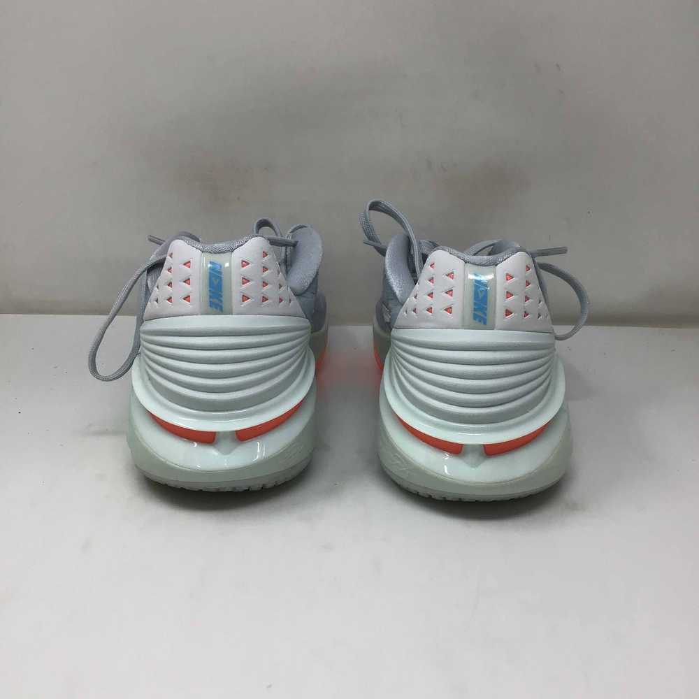 Nike Air Zoom GT Cut 2 Avant Garden - image 4