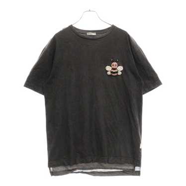 DIOR 19SS x KAWS BEE TEE Cows Bijou Decorative Sh… - image 1