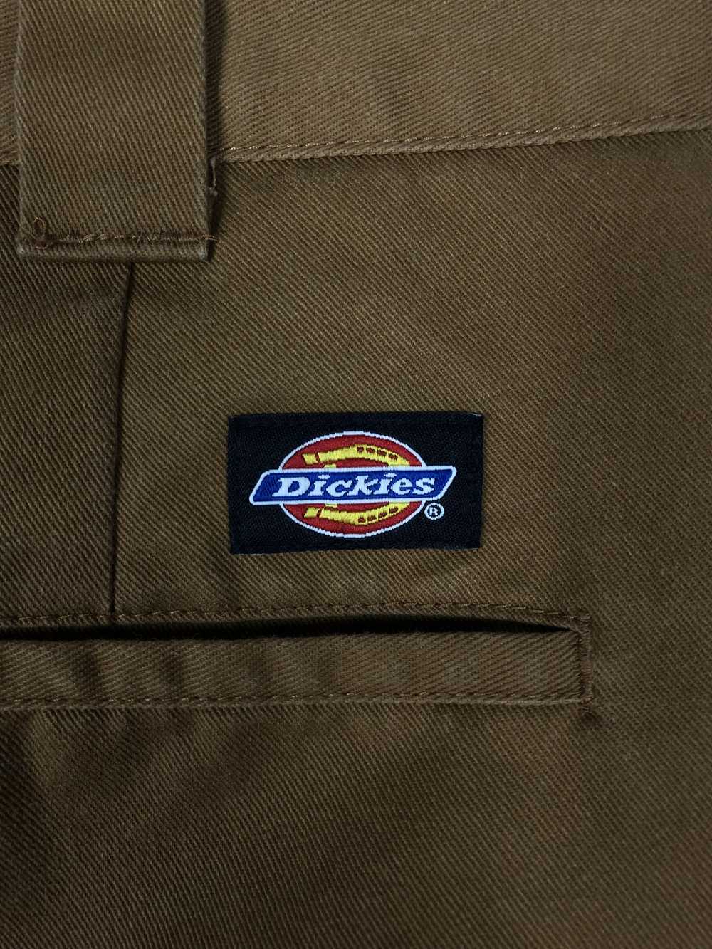 Dickies × Skategang Dickies Slim Fit Pants Chino … - image 6