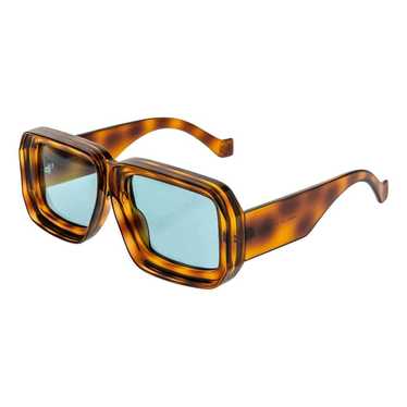 Loewe Sunglasses - image 1