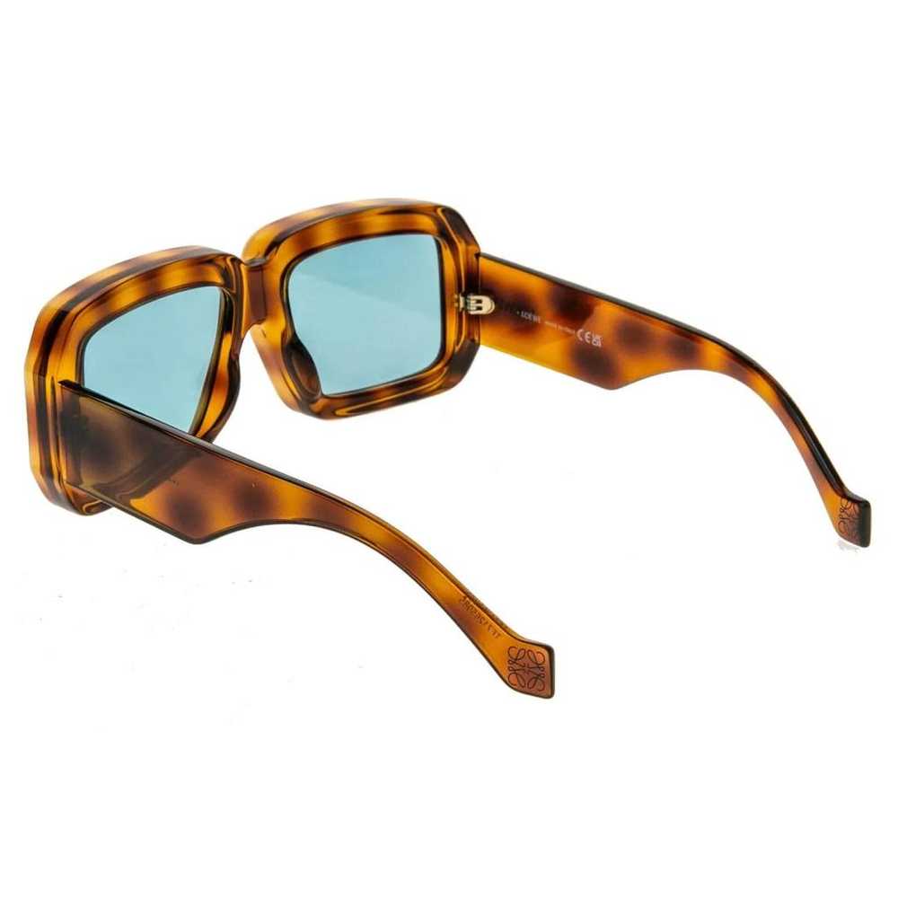 Loewe Sunglasses - image 3