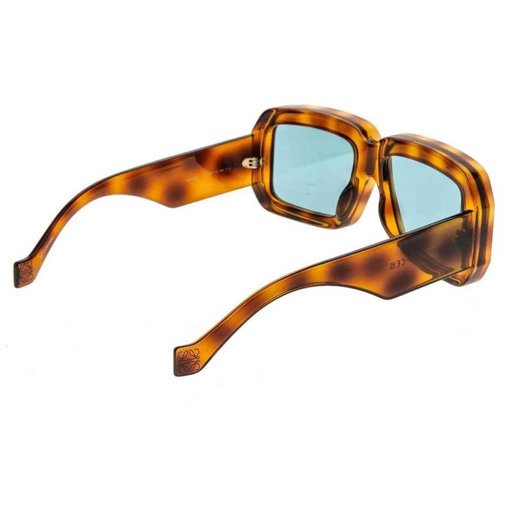 Loewe Sunglasses - image 4