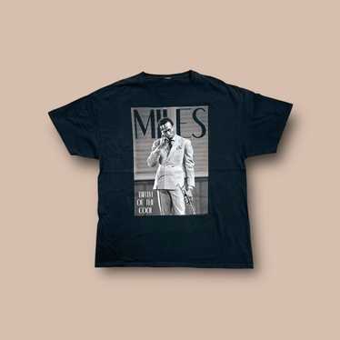 Miles davis the new - Gem