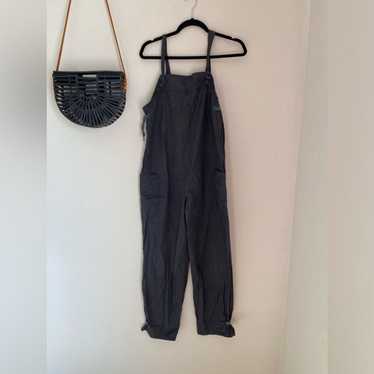 Vintage Cherokee of California Overalls