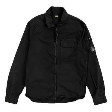 Cp Company Shirt - image 1