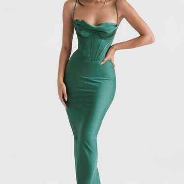 House of CB Charmaine dress - image 1