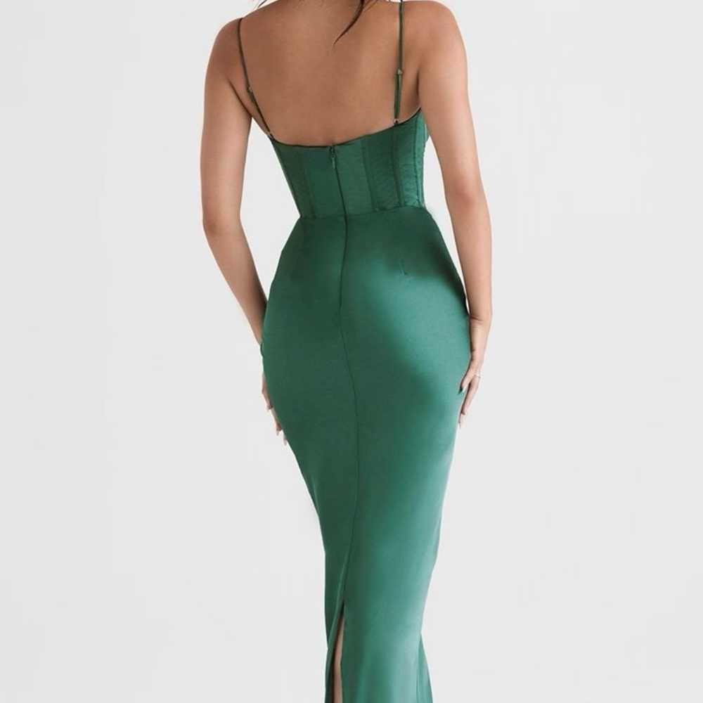 House of CB Charmaine dress - image 2