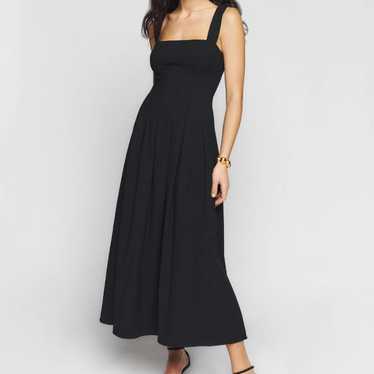 Reformation Mika Dress - image 1