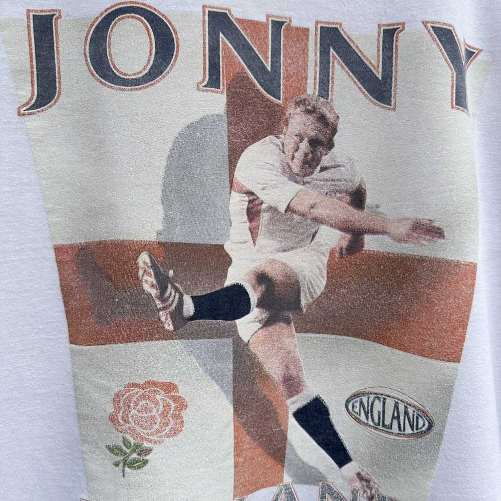 England Rugby League × Streetwear × Vintage Vinta… - image 3