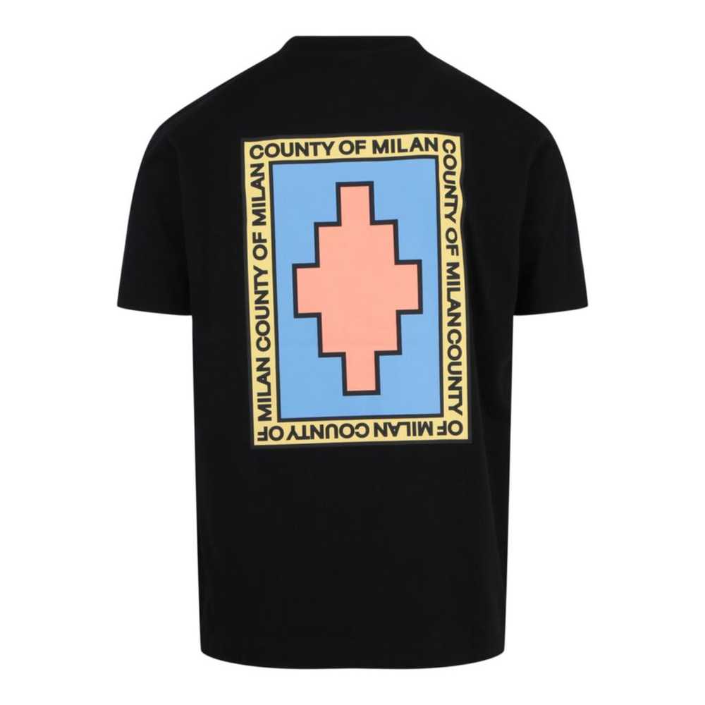 Marcelo Burlon T-shirt - image 2