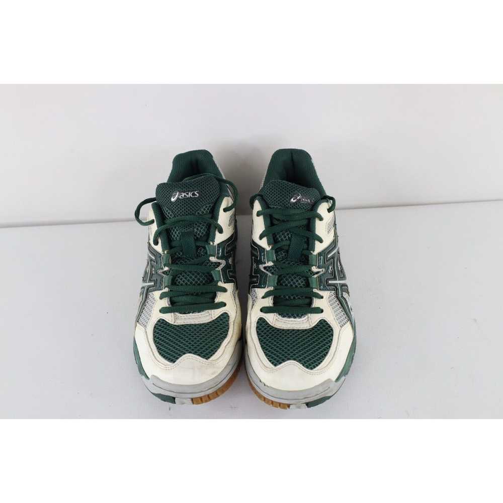 Asics × Streetwear × Vintage Vintage Asics Gel 11… - image 1