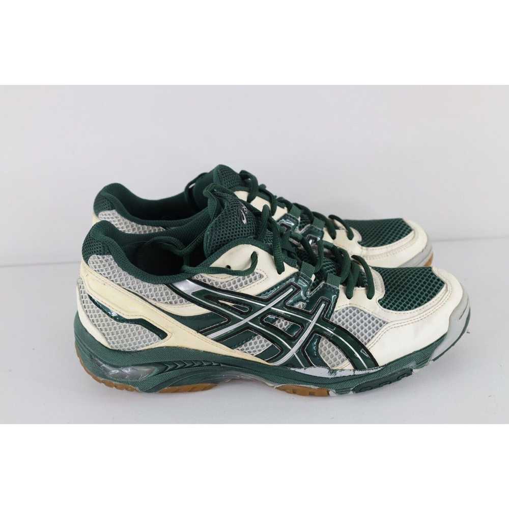 Asics × Streetwear × Vintage Vintage Asics Gel 11… - image 3