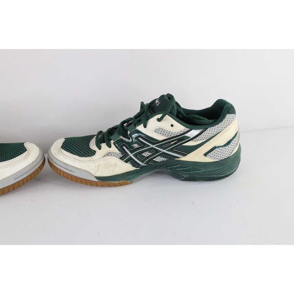 Asics × Streetwear × Vintage Vintage Asics Gel 11… - image 6