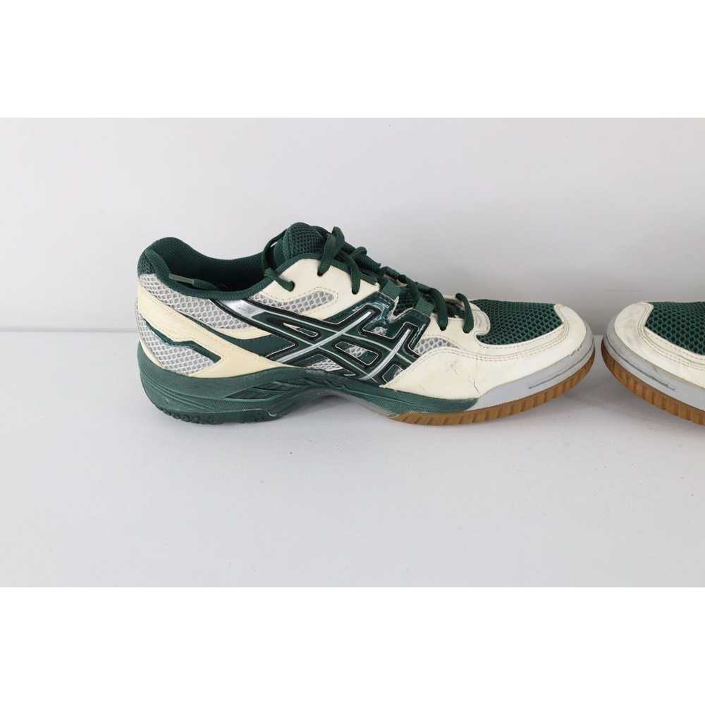 Asics × Streetwear × Vintage Vintage Asics Gel 11… - image 7