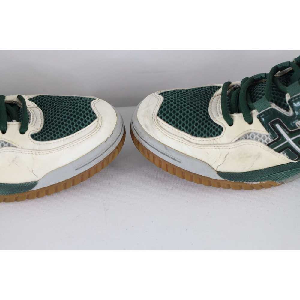 Asics × Streetwear × Vintage Vintage Asics Gel 11… - image 8