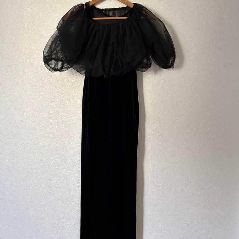 Ameri Vintage Occasion Dress - image 6