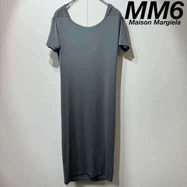 ワンピース Maison Margiela 60e857d8c5af1466b0d9ba9cb37319