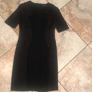 Ted Baker dress