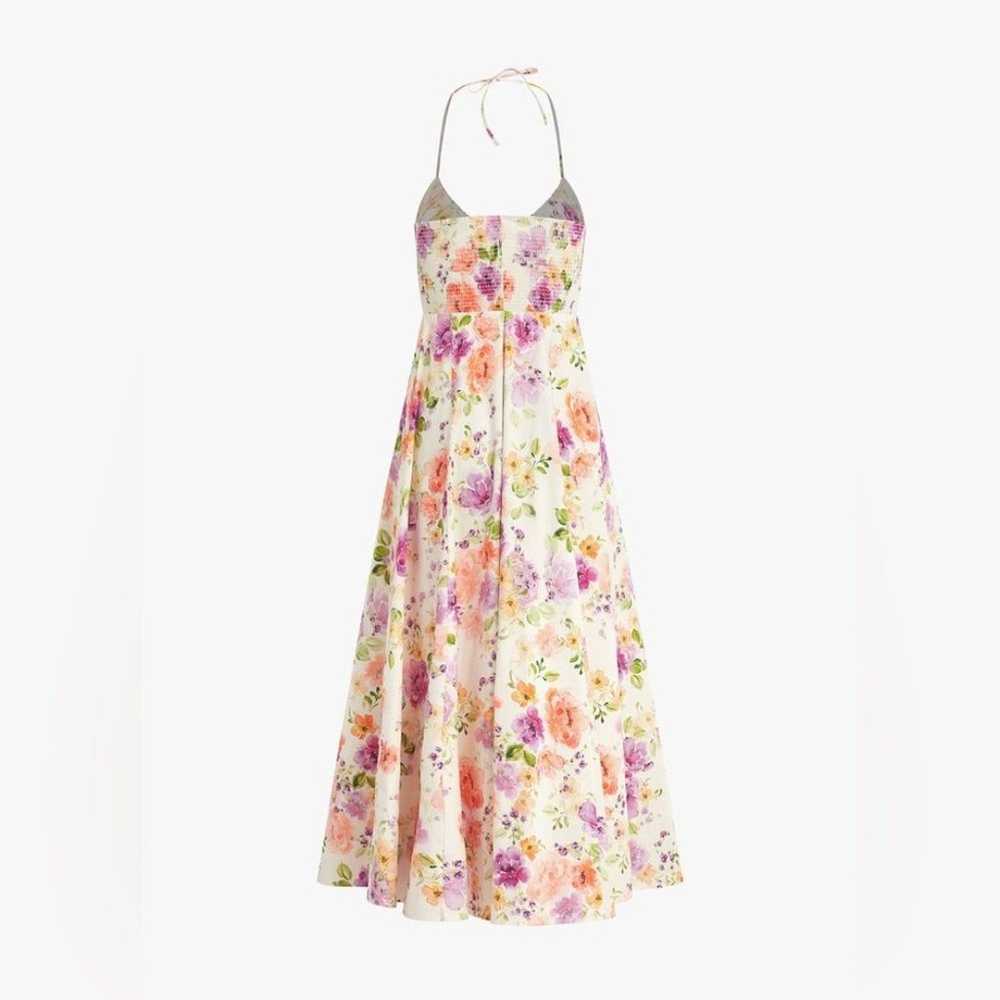 The Favorite Daughter Halting Traffic Midi Dress … - image 6